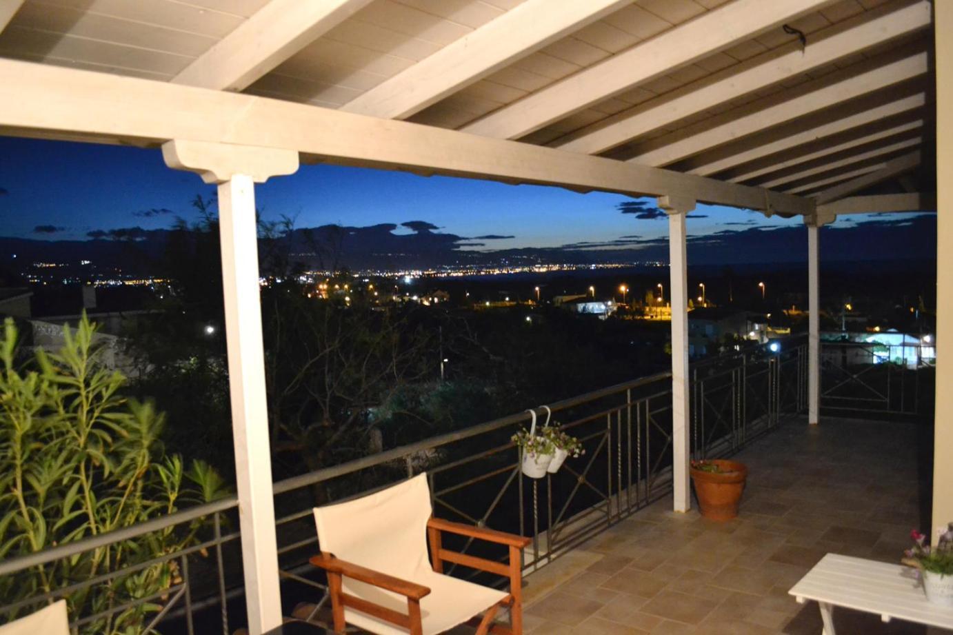 Corinthian Sun - Vacation Home Extérieur photo