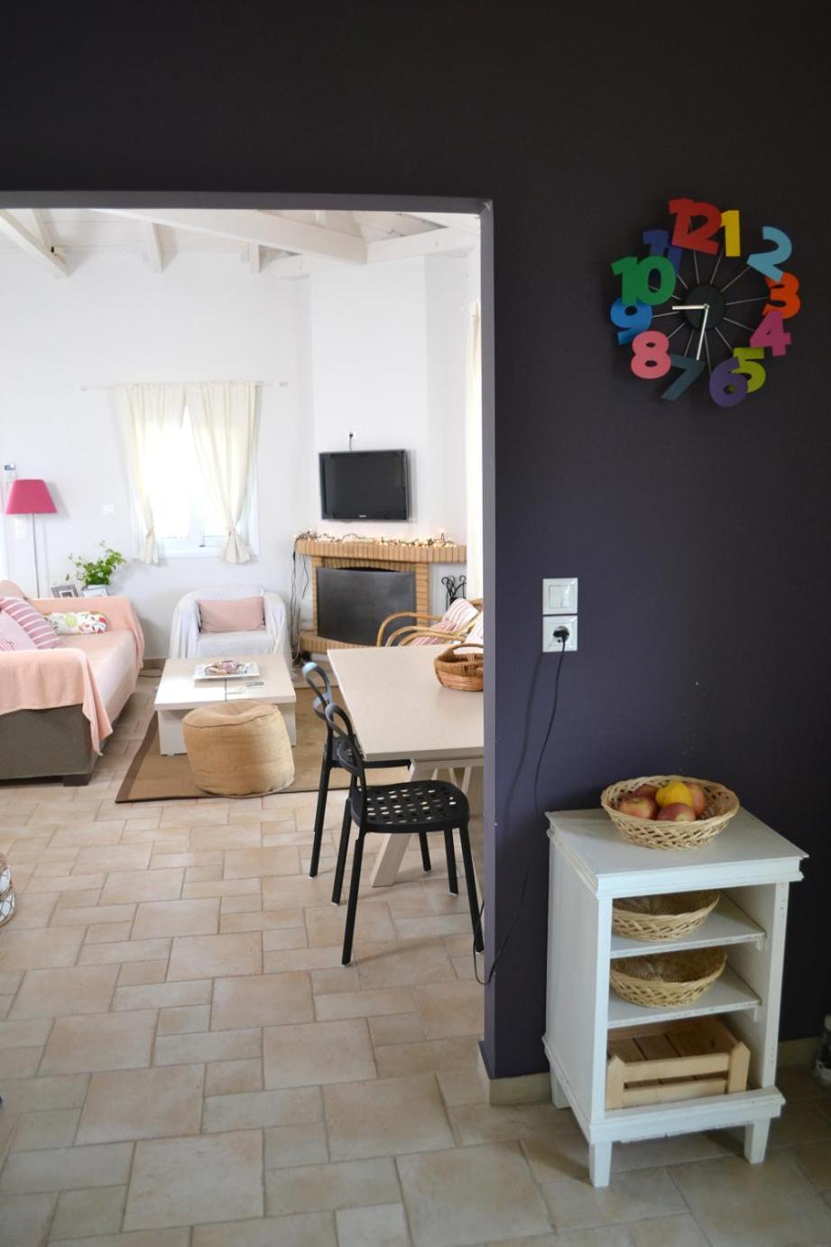 Corinthian Sun - Vacation Home Extérieur photo
