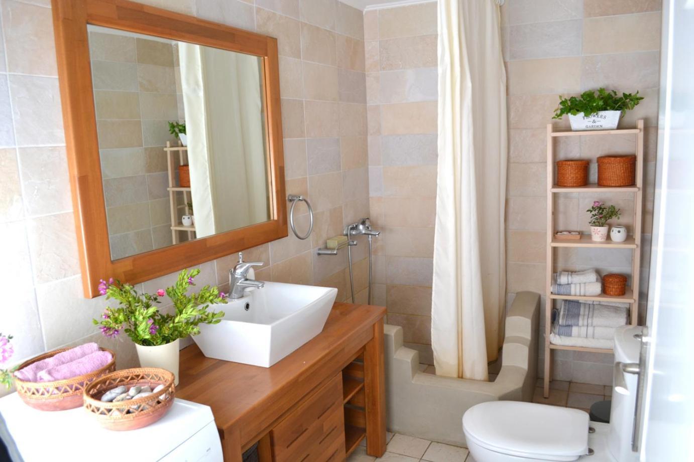 Corinthian Sun - Vacation Home Extérieur photo