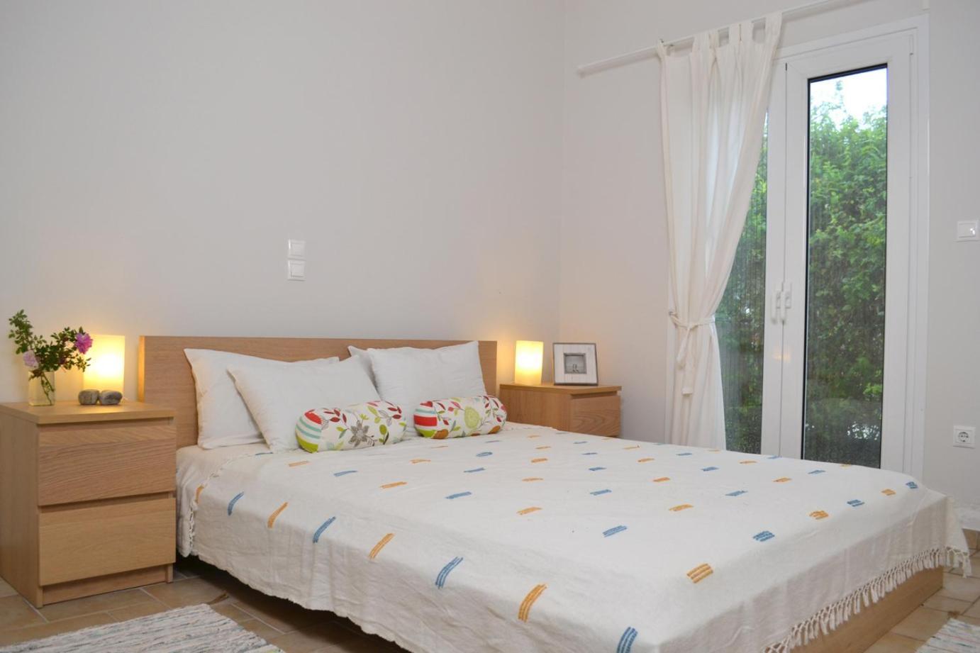 Corinthian Sun - Vacation Home Extérieur photo