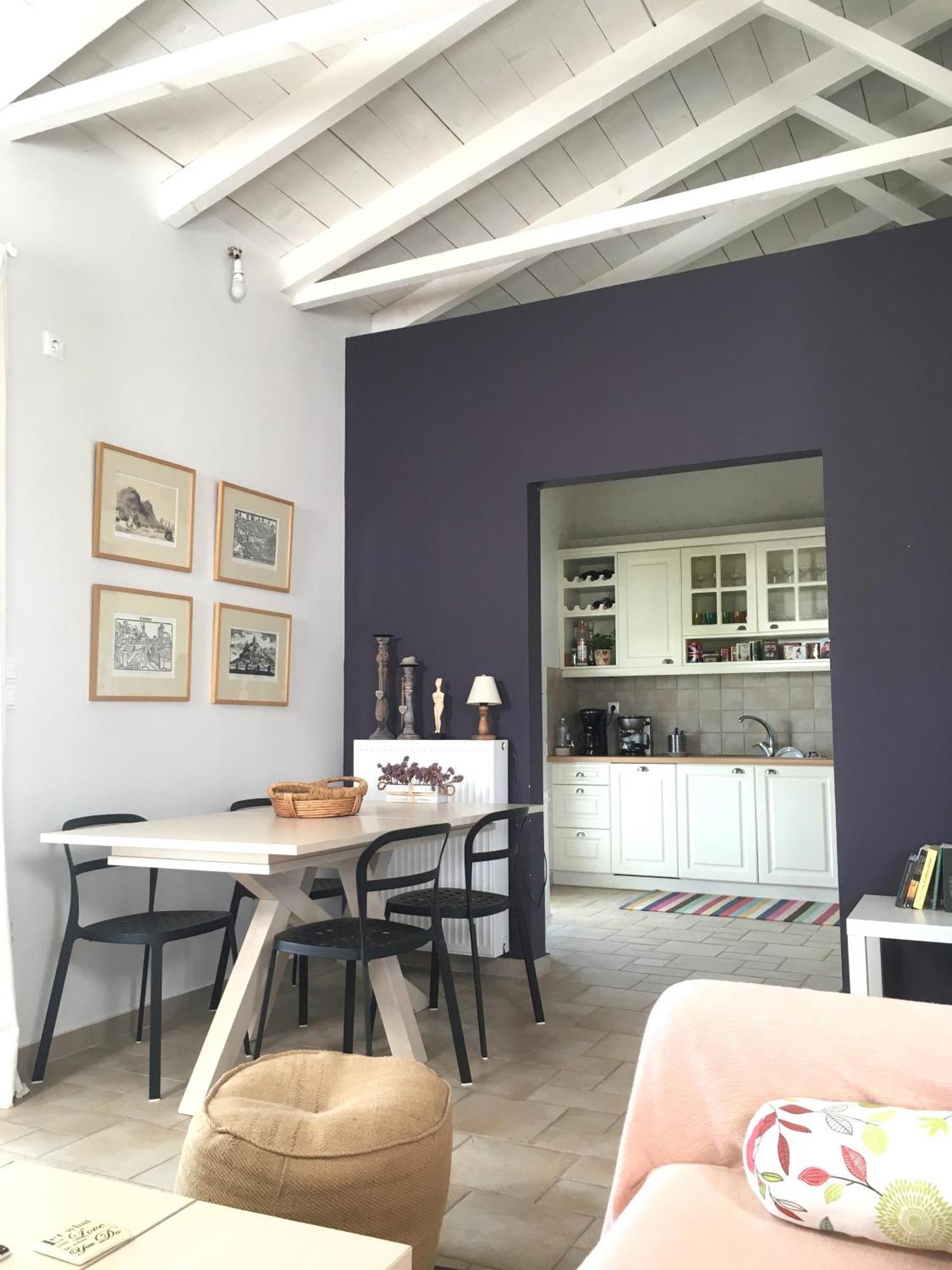 Corinthian Sun - Vacation Home Extérieur photo